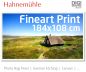 Preview: 184x108 cm fine art print with 1440x2880 DPI on Hahnemühle fineart papers like Photo Rag, German Etching, Canvas, Premium Photo Glossy