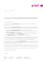 Preview: Proof.de Testform Forklaringer 1