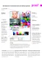 Preview: Proof.de Testformular Forklaringer 5