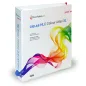Preview: CIELAB HLC Color Atlas XL by freieFarbe e.V. - Ring Binder
