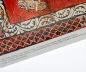 Preview: DIN A3 print til langtidsarkivering