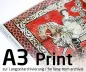 Preview: DIN A3-tryk til langtidsarkivering
