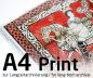 Preview: DIN A4 Drucke zur Langzeitarchivierung von Fotografien