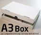 Preview: Foto Archivbox DIN A3 Drucke zur Langzeitarchivierung - langzeit archivierungbox a3