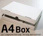 Preview: Foto Archivbox DIN A4 Drucke zur Langzeitarchivierung - langzeit archivierungbox a4