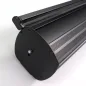 Preview: proof.de farvefordringende Roll-Up 1 mekanik sort