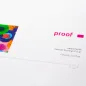 Preview: Proof.de Fineart Druck auf Hahnemühle German Etching 310 gr/qm