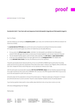 Proof.de Testformular Forklaringer 4