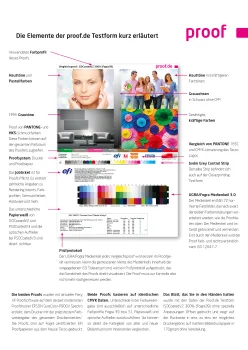 Proof.de Testform Forklaringer 6