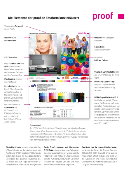 Proof.de Testform Forklaringer 6