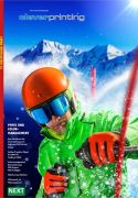 PDF/X und Colormanagement 2016