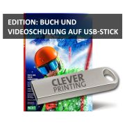 Videoschulung PDF/X und Colormanagement 2017 - EDITION